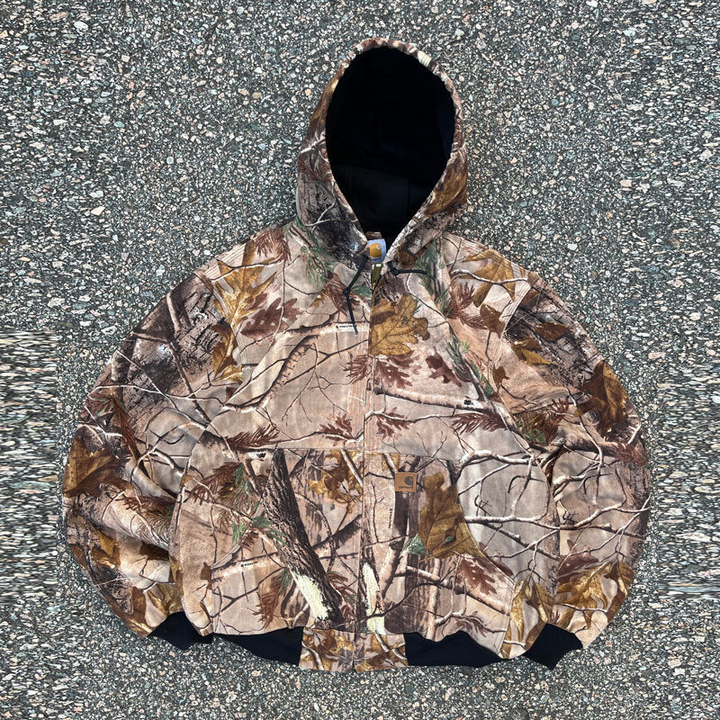 mens sweatshirts