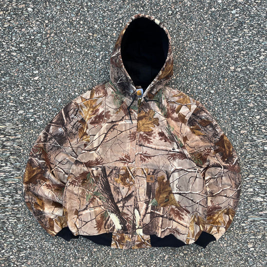 mens sweatshirts