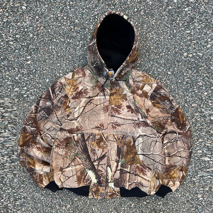 mens sweatshirts