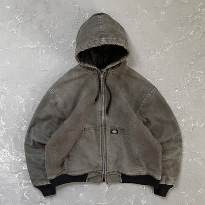 mens sweatshirts