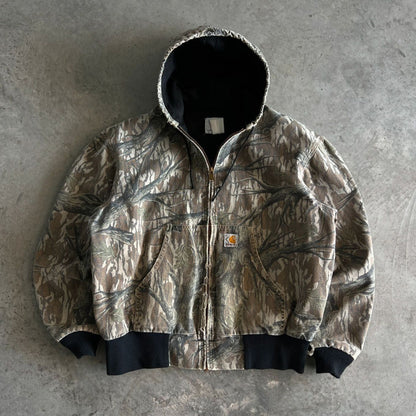 mens sweatshirts