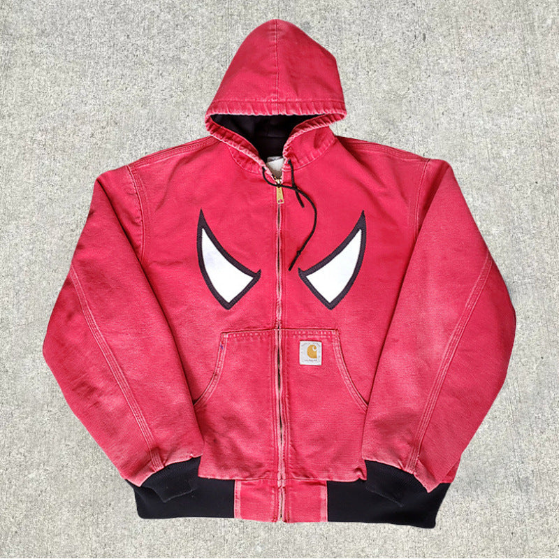 mens sweatshirts
