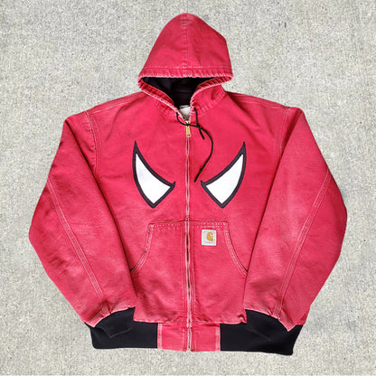mens sweatshirts