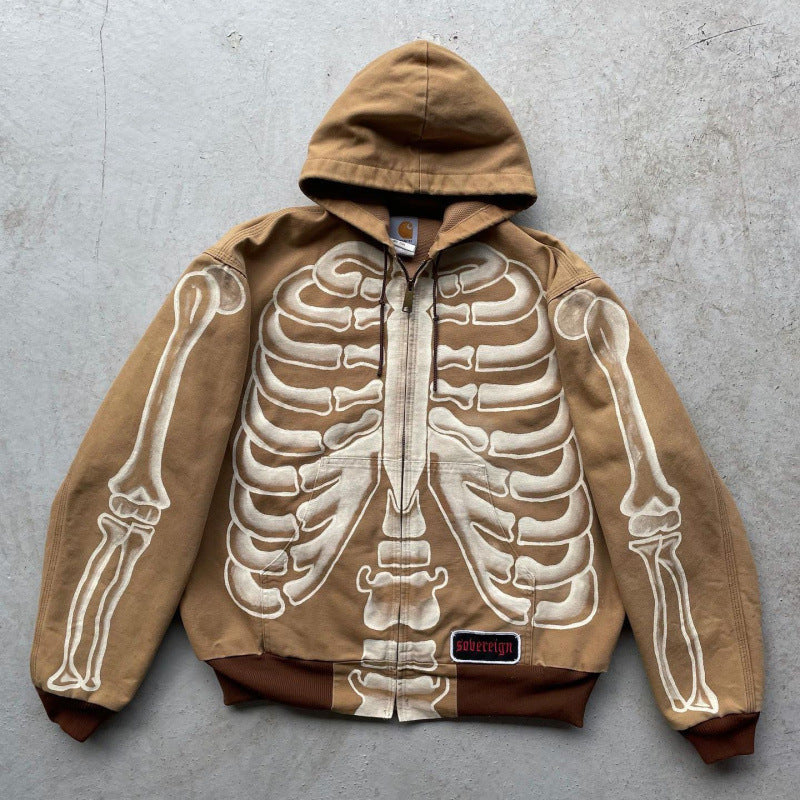 mens sweatshirts