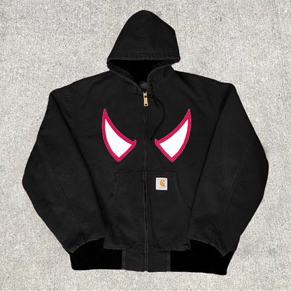 mens sweatshirts