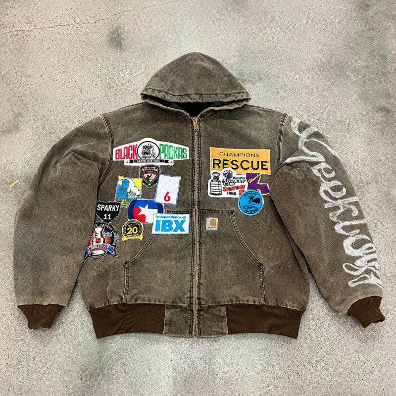 mens sweatshirts