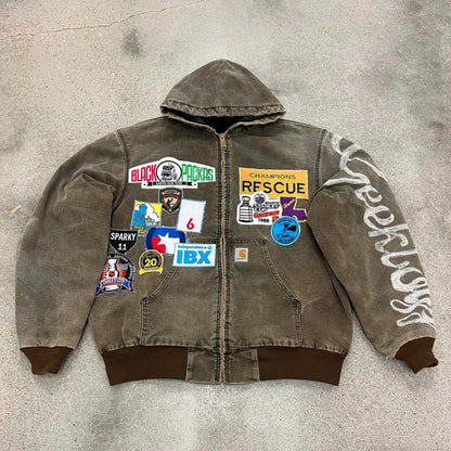 mens sweatshirts