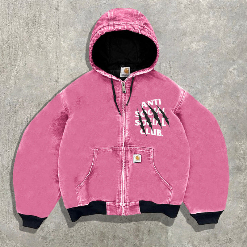 mens sweatshirts