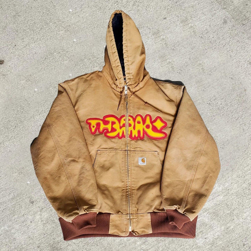 mens sweatshirts
