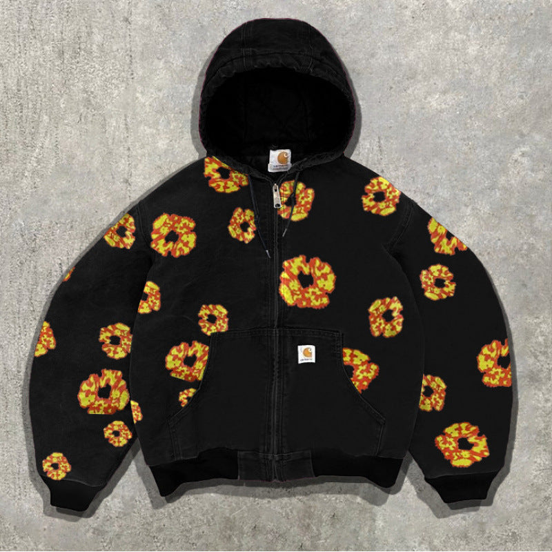 mens sweatshirts