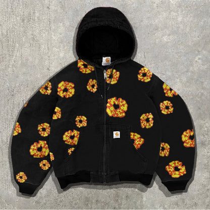 mens sweatshirts