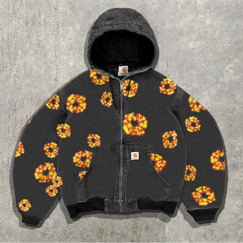 mens sweatshirts
