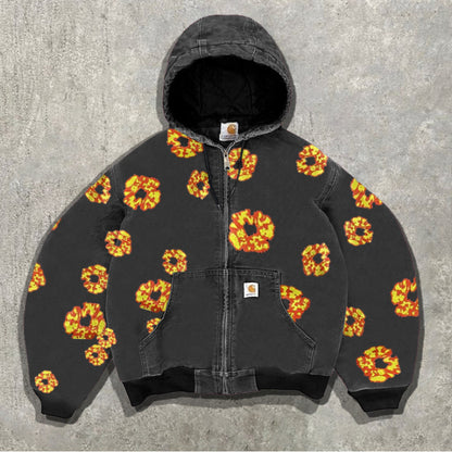 mens sweatshirts