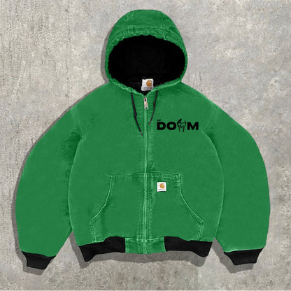 mens sweatshirts