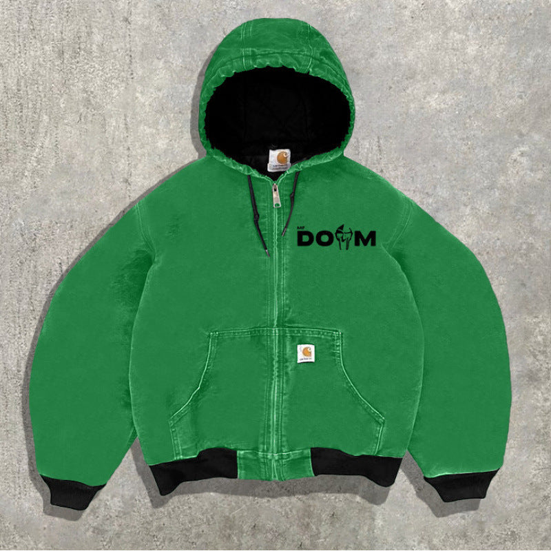 mens sweatshirts
