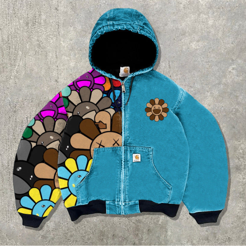 mens sweatshirts