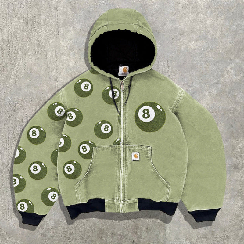 mens sweatshirts