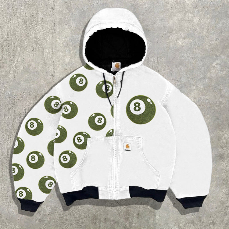 mens sweatshirts
