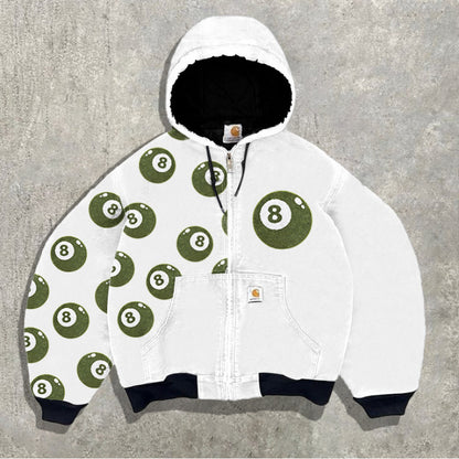 mens sweatshirts