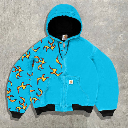 mens sweatshirts