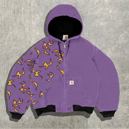 mens sweatshirts