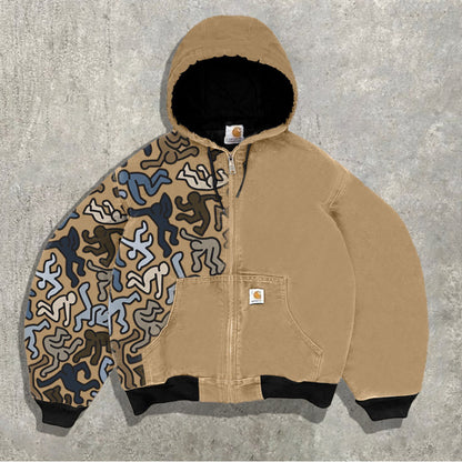 mens sweatshirts