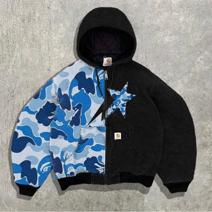 mens sweatshirts