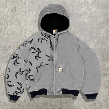 mens sweatshirts
