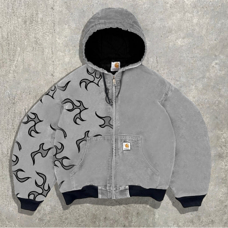 mens sweatshirts