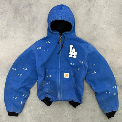 mens sweatshirts