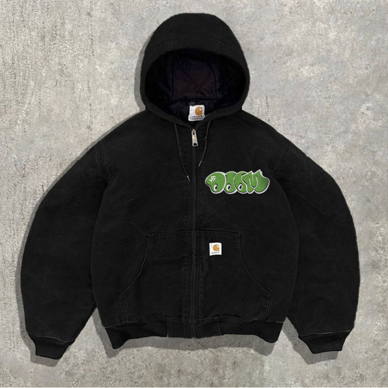 mens sweatshirts