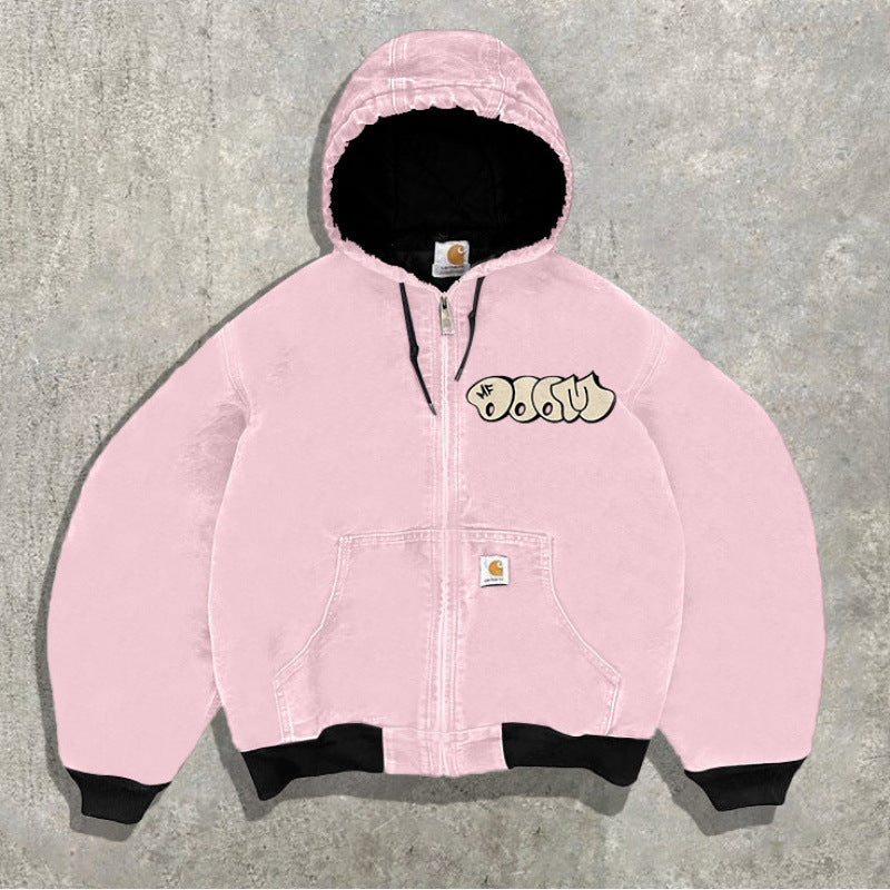 mens sweatshirts
