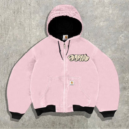 mens sweatshirts