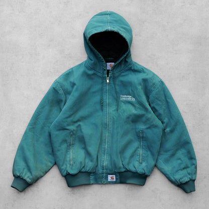 mens sweatshirts