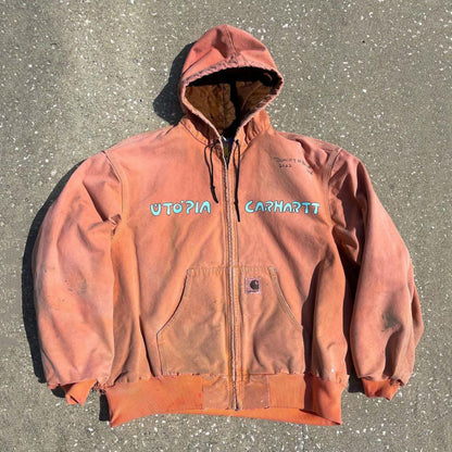 mens sweatshirts