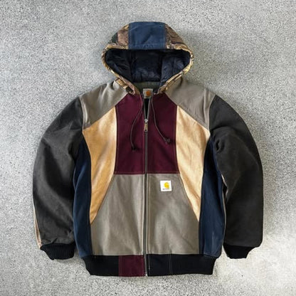 mens sweatshirts
