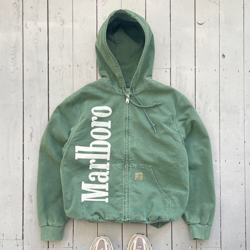 mens sweatshirts