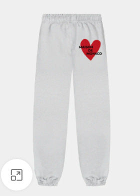 Mens Sweatsuit