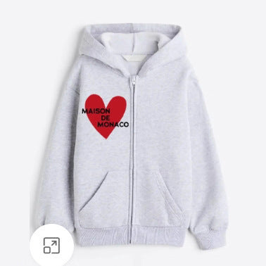 Mens Sweatsuit