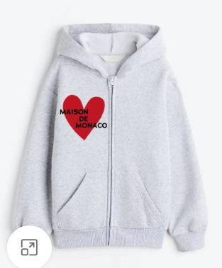 Mens Sweatsuit
