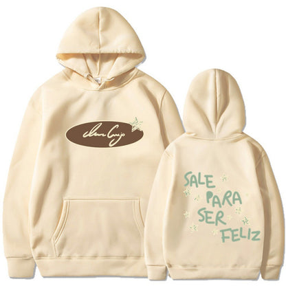 Mens Sweatsuit