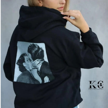 Mens Sweatsuit