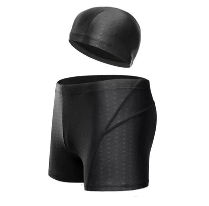 Mens Swim Trunks