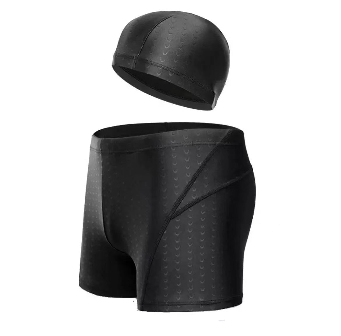 Mens Swim Trunks