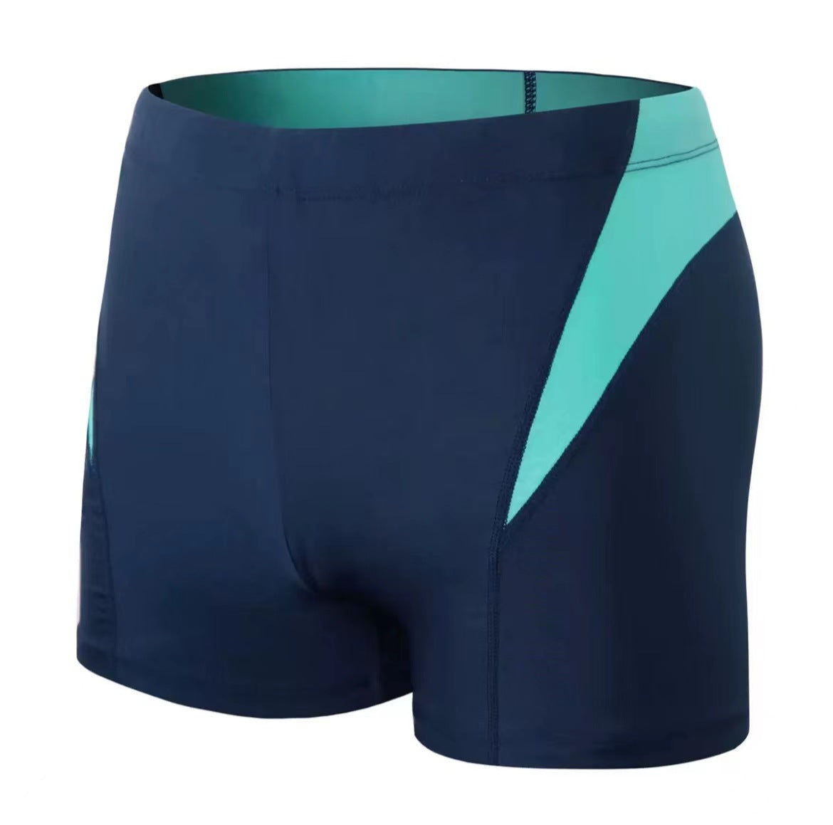 Mens Swim Trunks