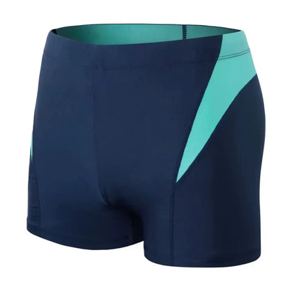 Mens Swim Trunks