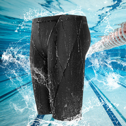Mens Swim Trunks
