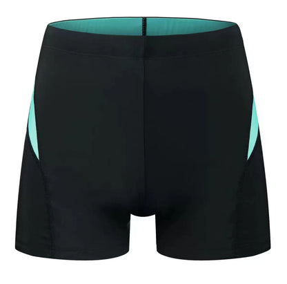 Mens Swim Trunks