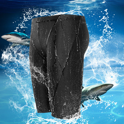 Mens Swim Trunks