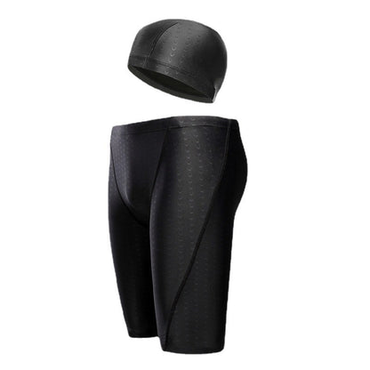 Mens Swim Trunks